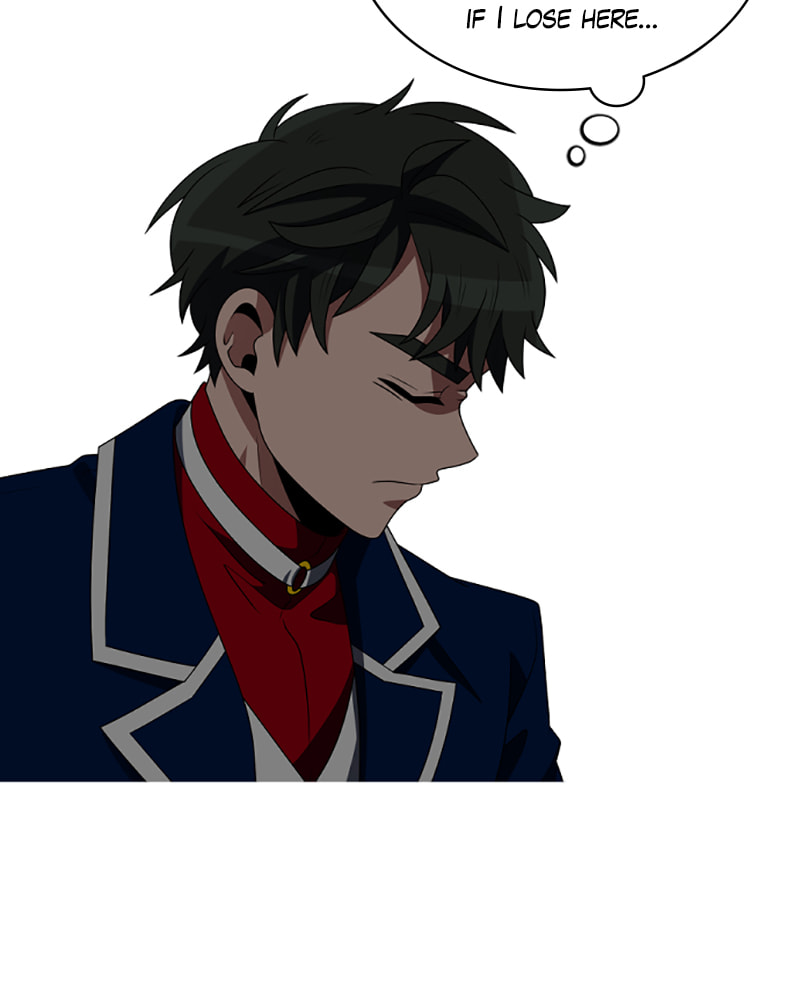 Read No Scope chapter 90 image 47 on Lezhin