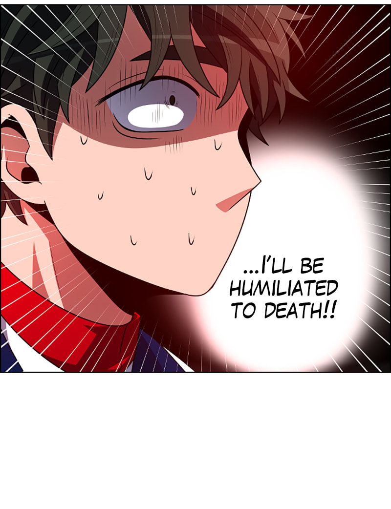 Read No Scope chapter 90 image 48 on Lezhin
