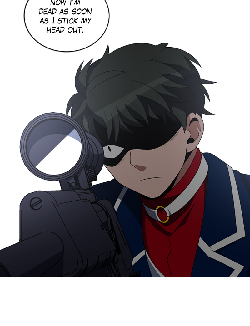 Read No Scope chapter 90 image 52 on Lezhin