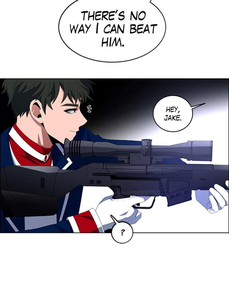 Read No Scope chapter 90 image 56 on Lezhin