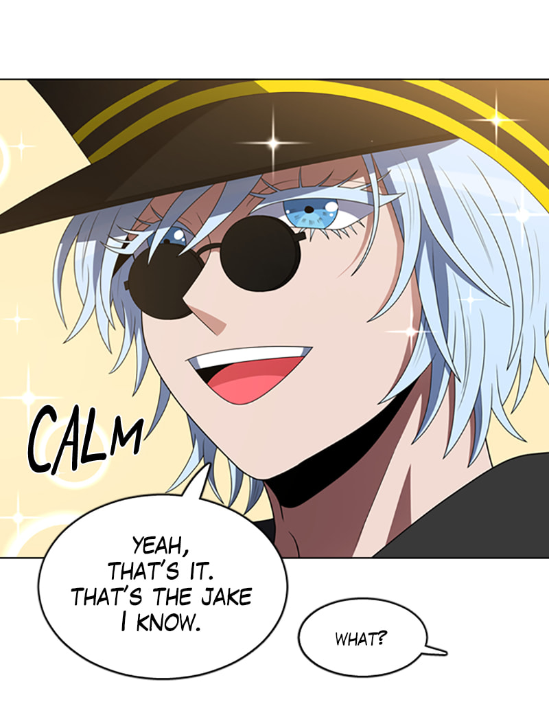 Read No Scope chapter 90 image 58 on Lezhin