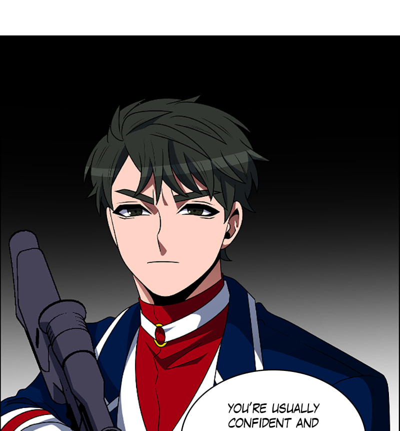 Read No Scope chapter 90 image 59 on Lezhin