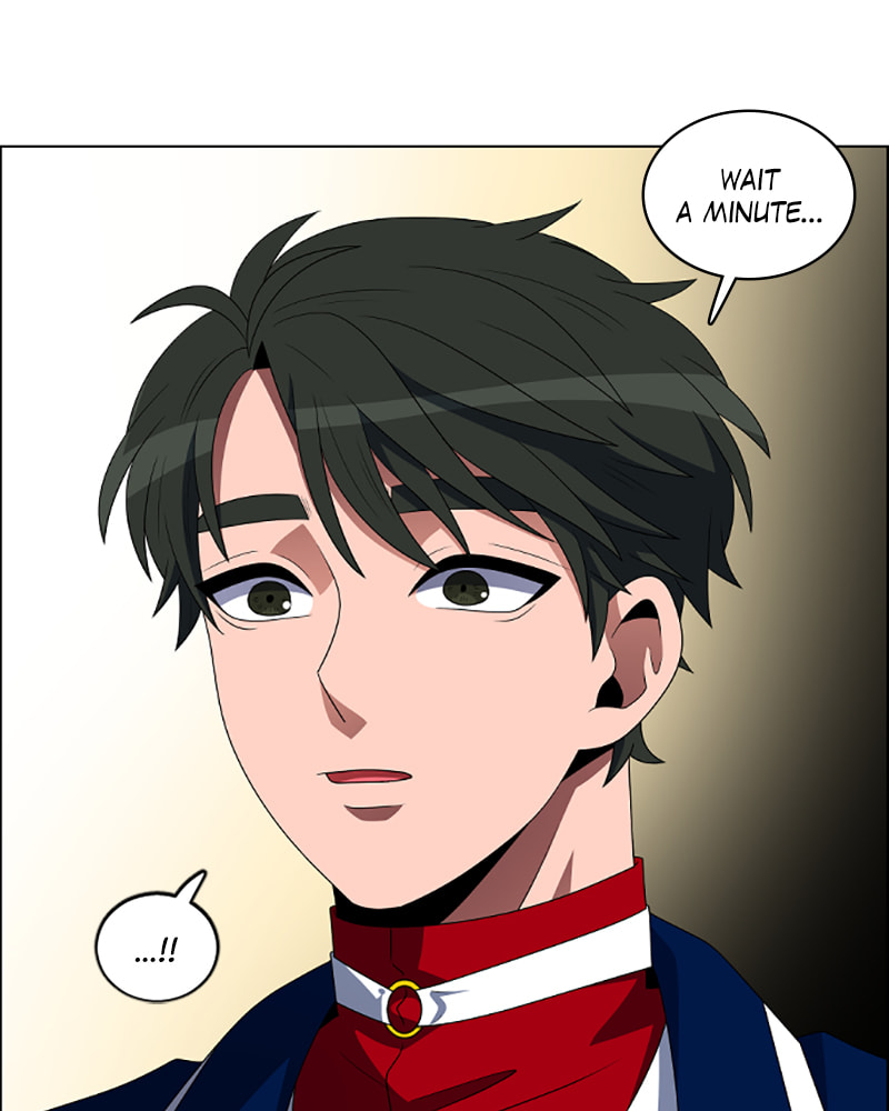 Read No Scope chapter 90 image 64 on Lezhin