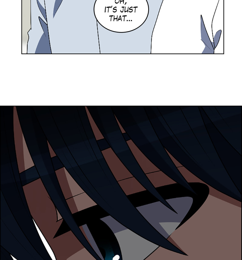 Read No Scope chapter 90 image 71 on Lezhin