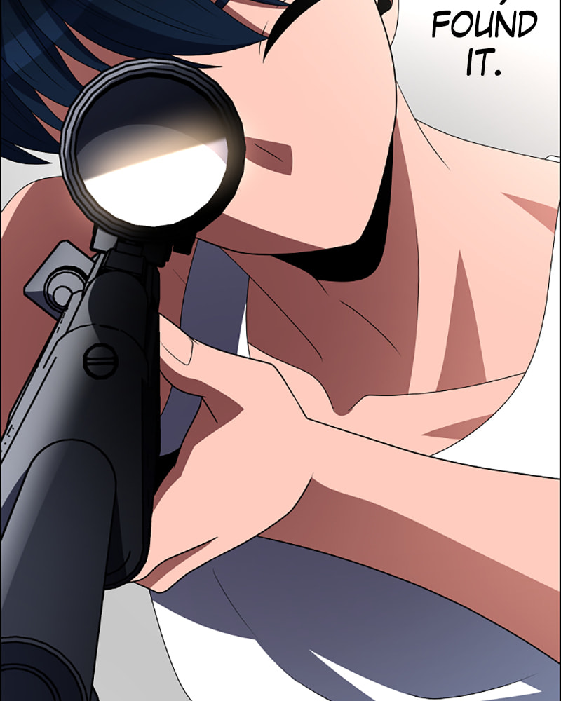 Read No Scope chapter 91 image 49 on Lezhin