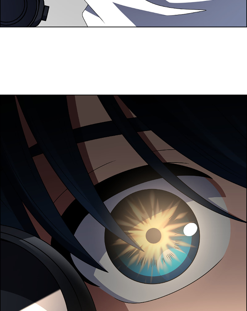 Read No Scope chapter 91 image 50 on Lezhin