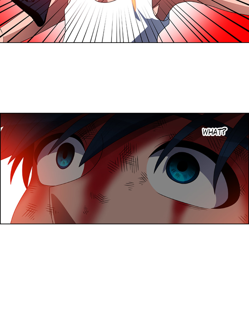 Read No Scope chapter 91 image 52 on Lezhin