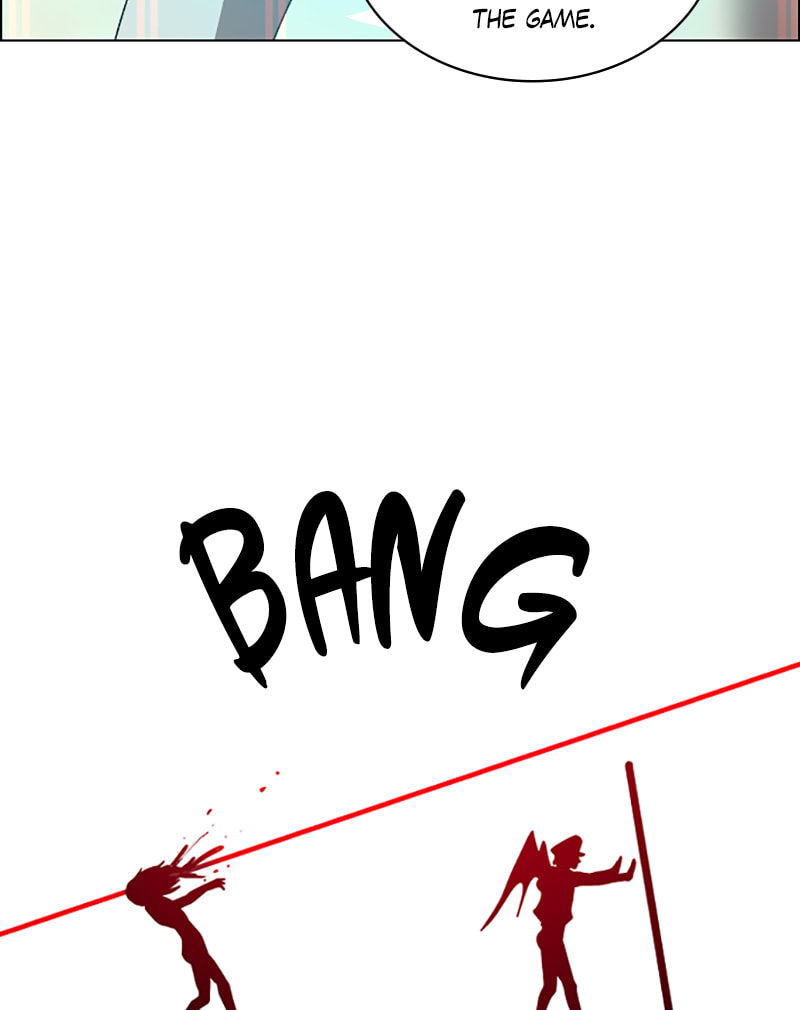 Read No Scope chapter 91 image 54 on Lezhin