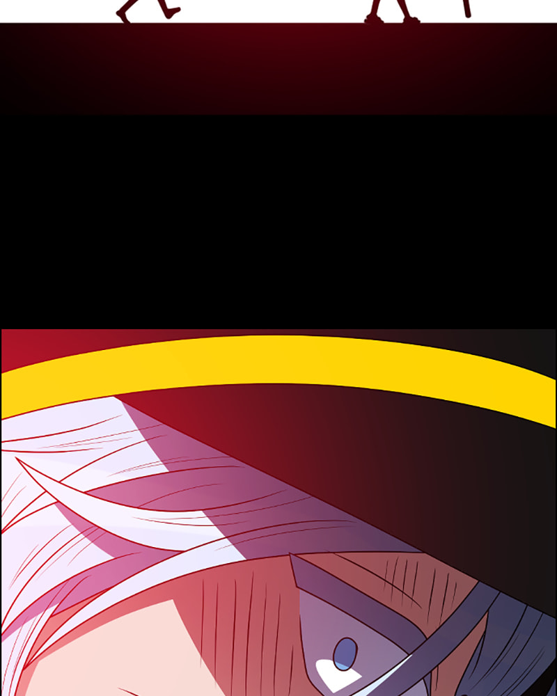 Read No Scope chapter 91 image 55 on Lezhin
