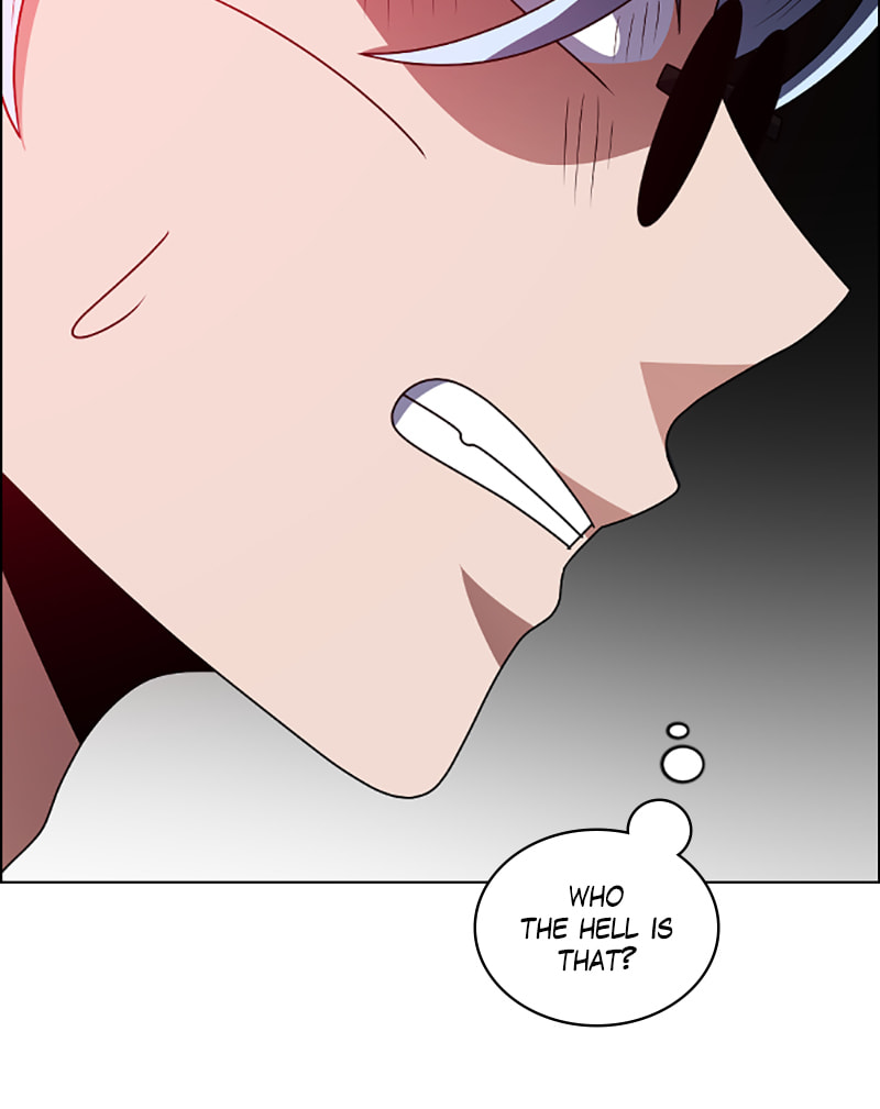 Read No Scope chapter 91 image 56 on Lezhin