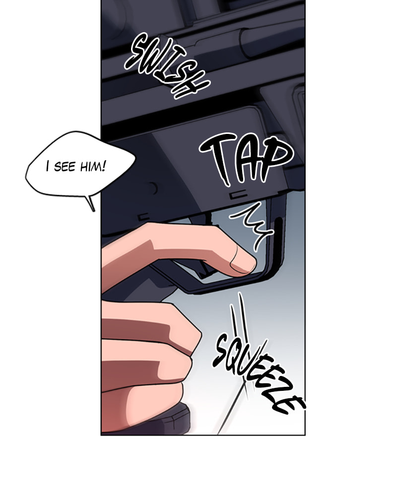 Read No Scope chapter 91 image 62 on Lezhin
