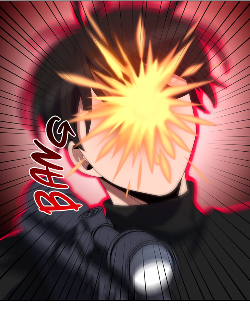 Read No Scope chapter 91 image 63 on Lezhin