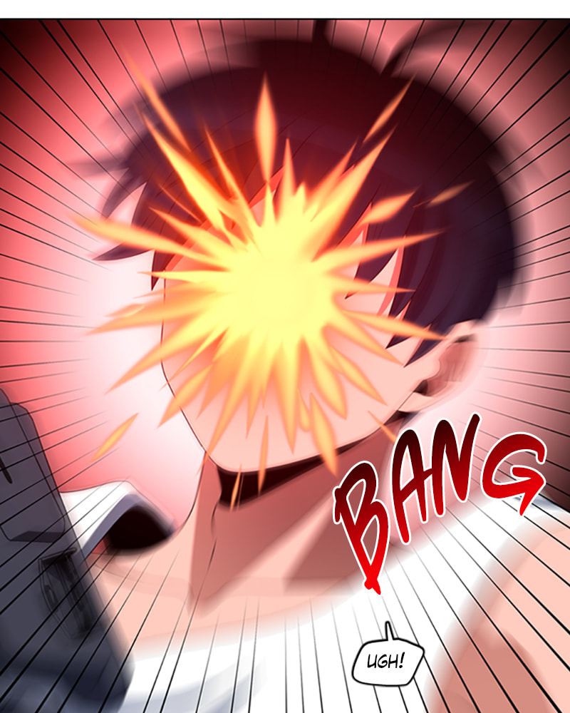 Read No Scope chapter 91 image 64 on Lezhin
