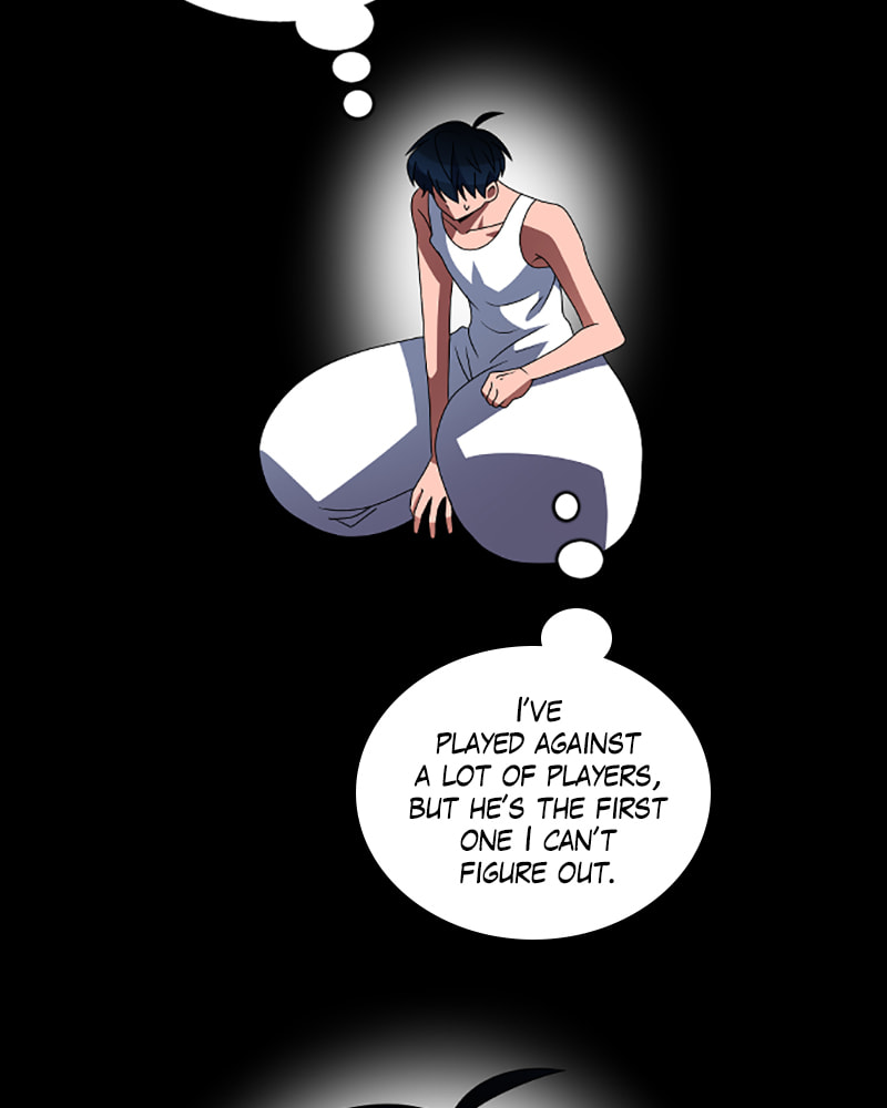 Read No Scope chapter 91 image 68 on Lezhin