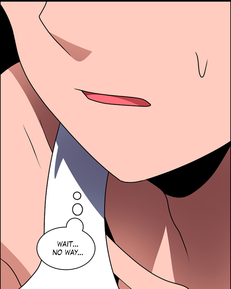 Read No Scope chapter 91 image 70 on Lezhin