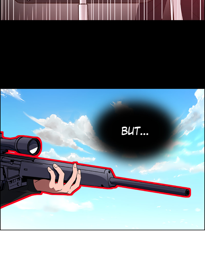 Read No Scope chapter 92 image 13 on Lezhin