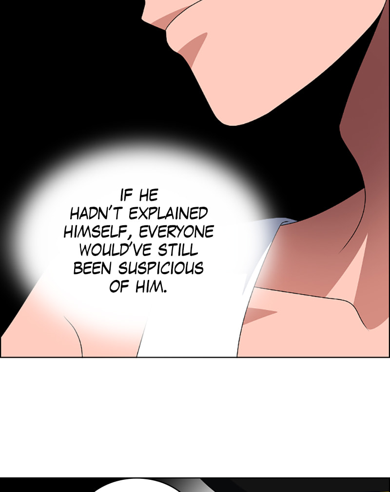 Read No Scope chapter 92 image 21 on Lezhin