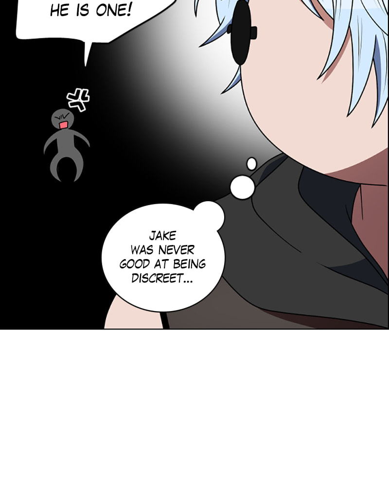 Read No Scope chapter 92 image 24 on Lezhin