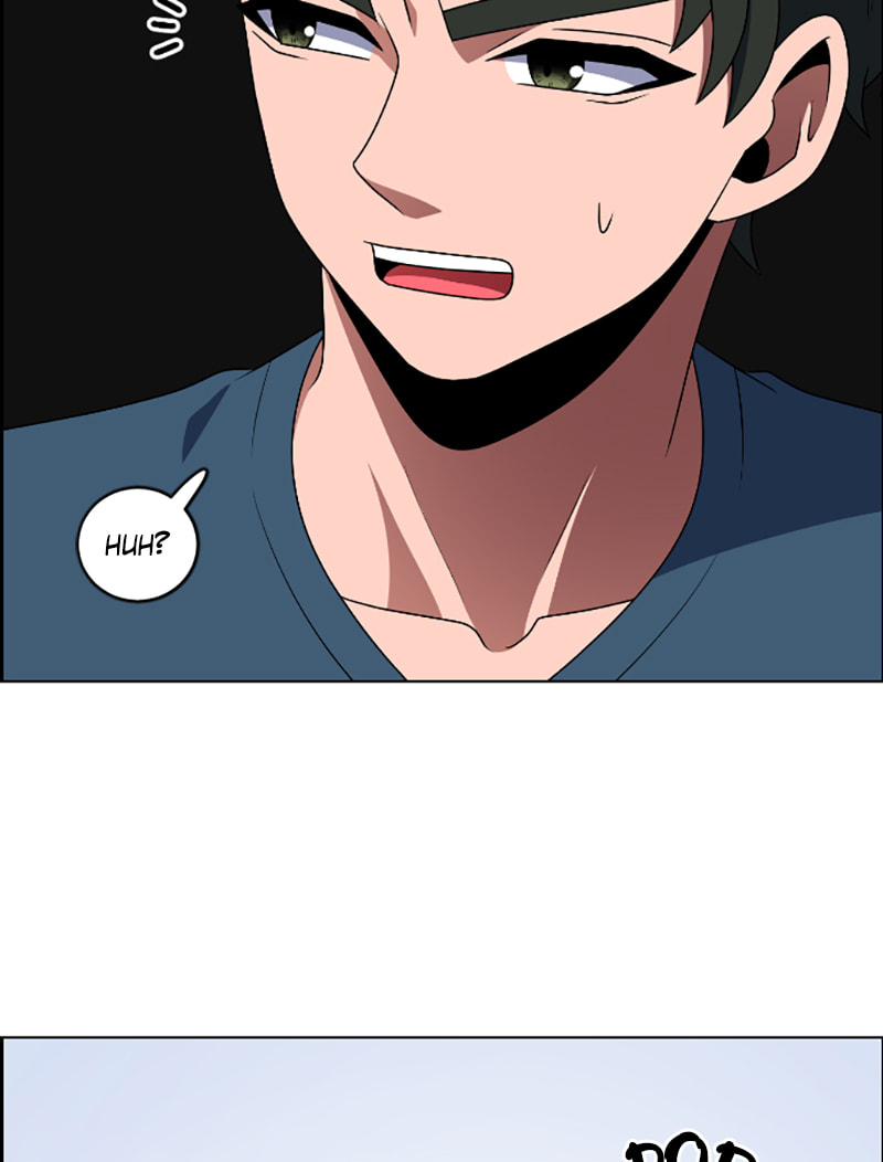 Read No Scope chapter 92 image 36 on Lezhin