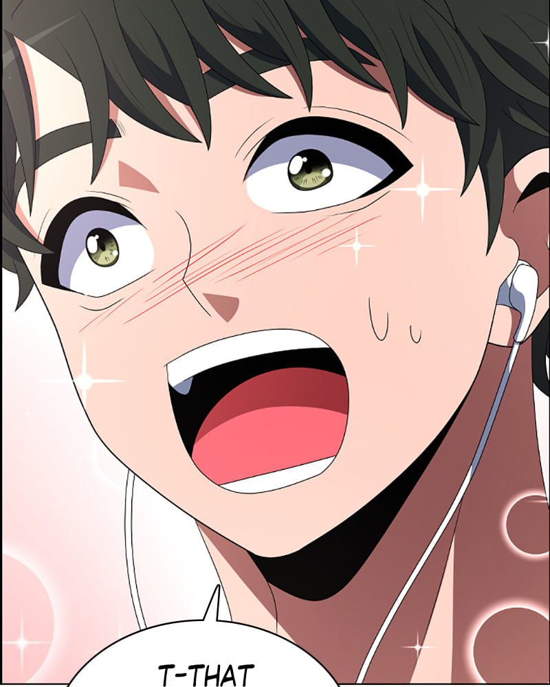 Read No Scope chapter 92 image 41 on Lezhin