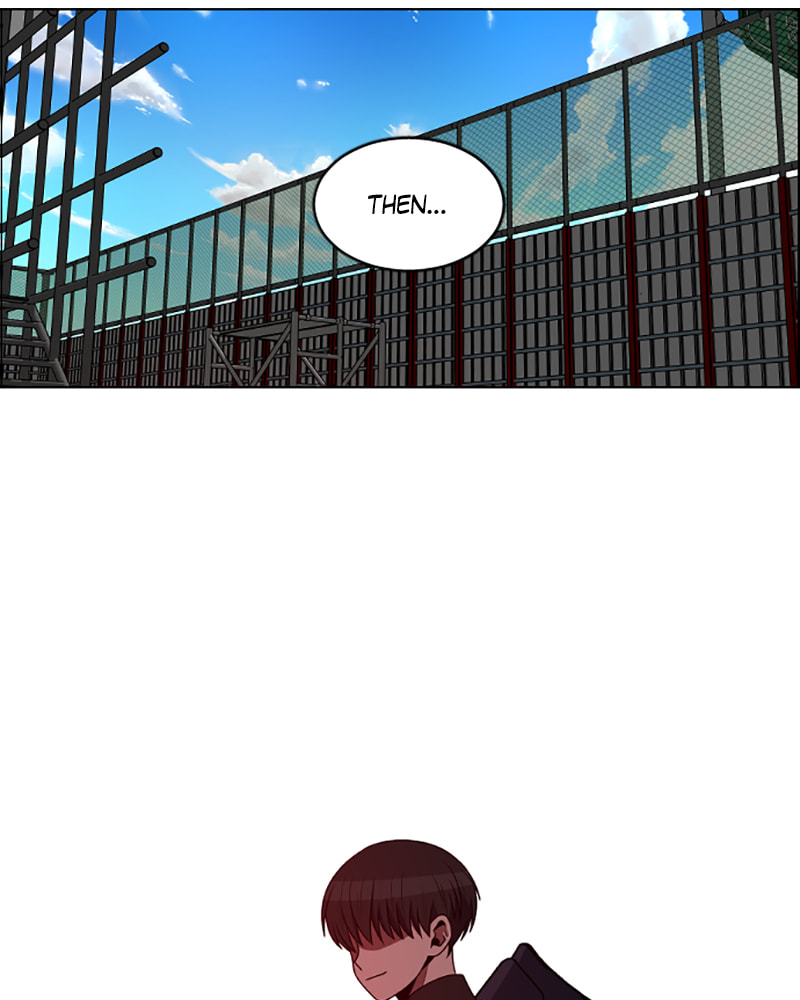 Read No Scope chapter 92 image 51 on Lezhin