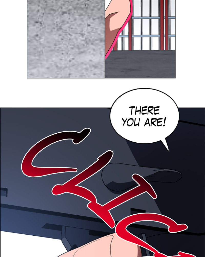 Read No Scope chapter 92 image 57 on Lezhin
