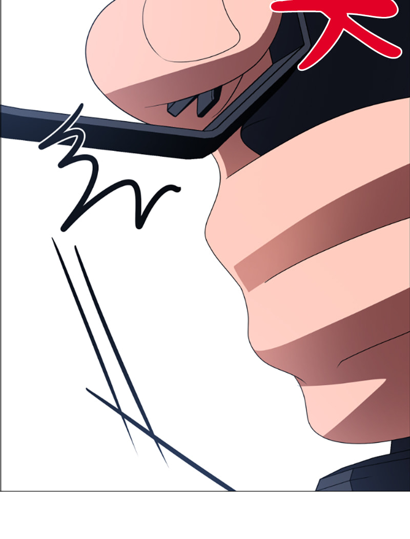 Read No Scope chapter 92 image 58 on Lezhin