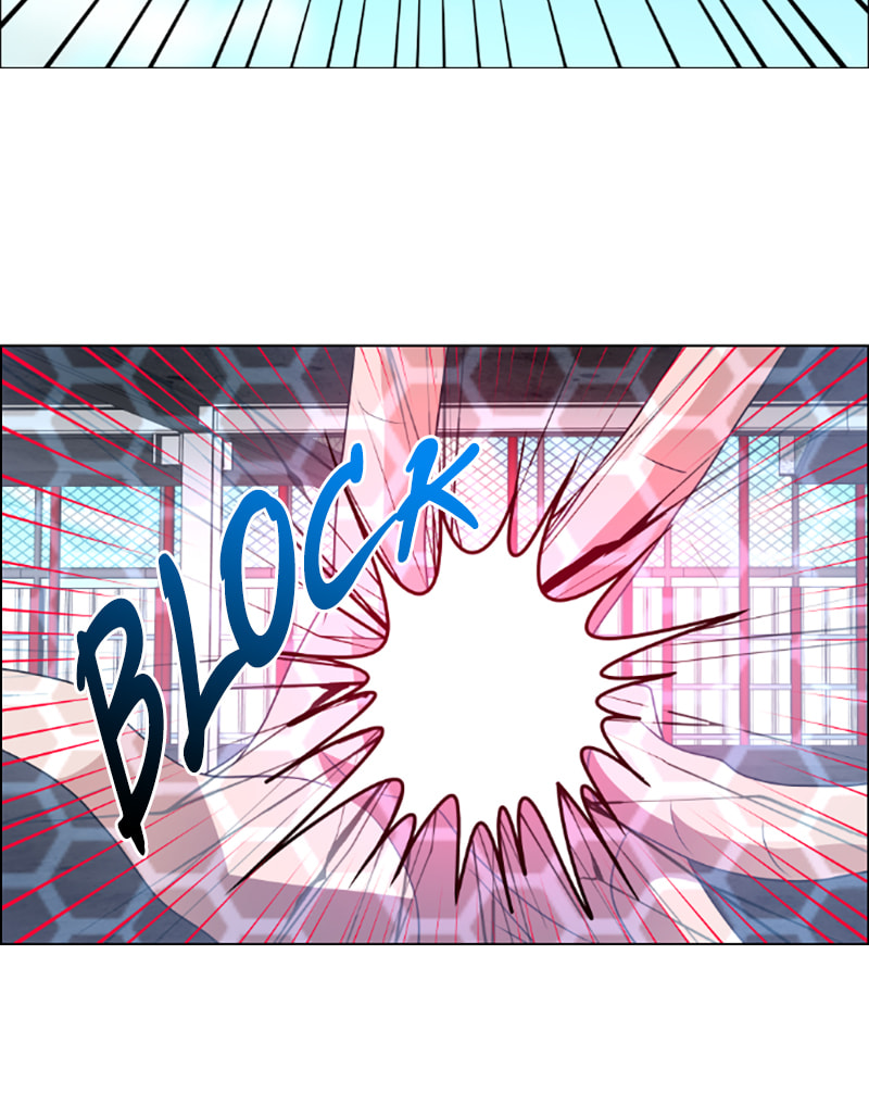 Read No Scope chapter 92 image 61 on Lezhin