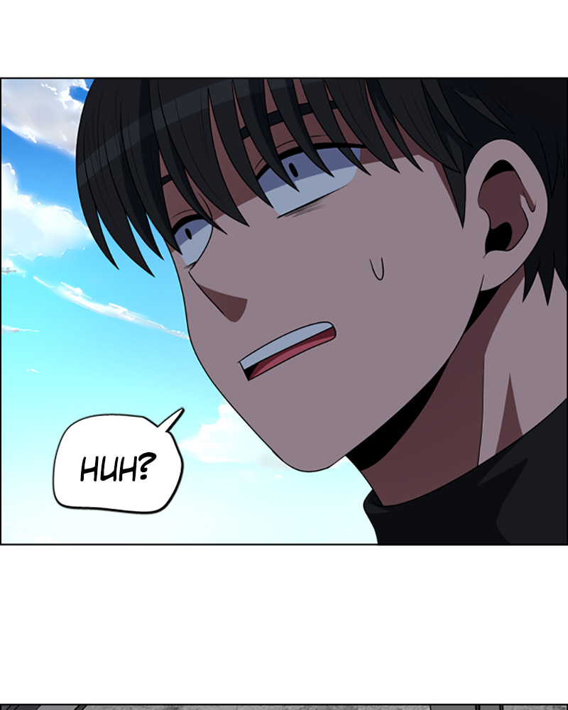 Read No Scope chapter 92 image 62 on Lezhin