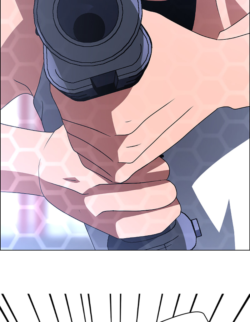 Read No Scope chapter 92 image 65 on Lezhin