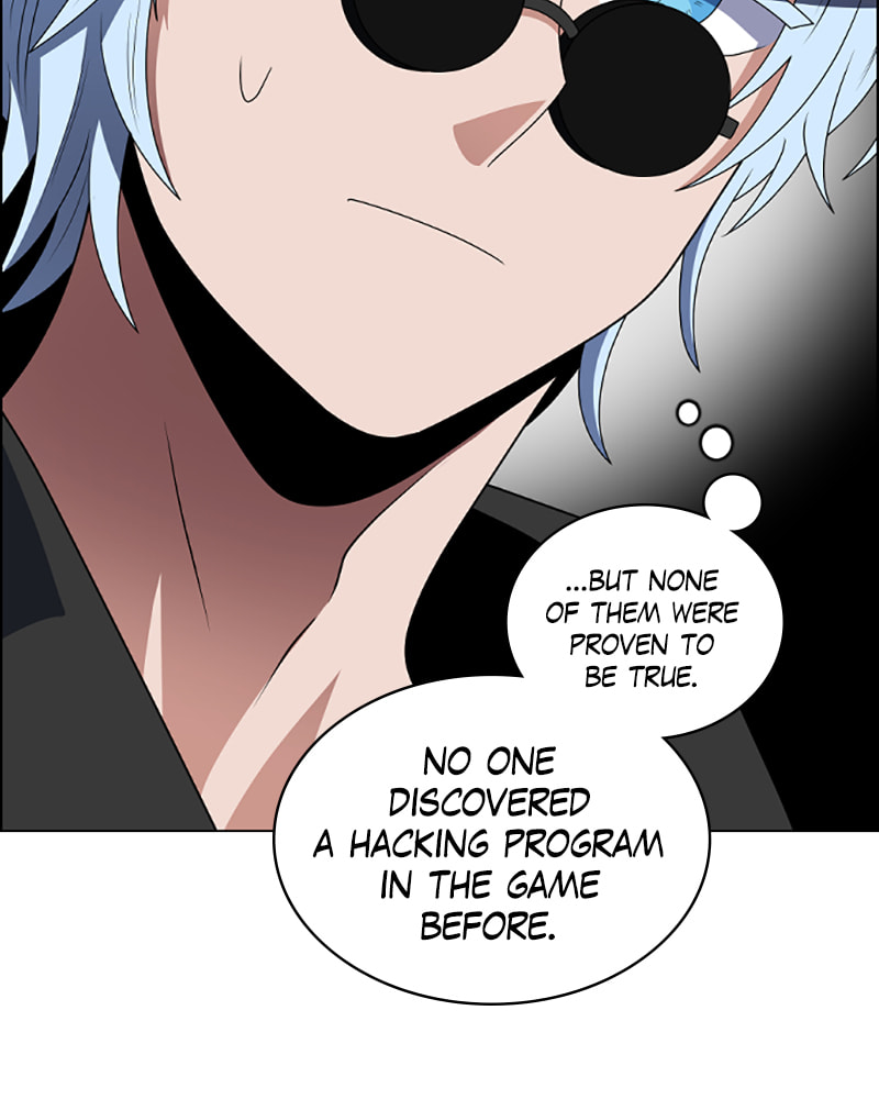 Read No Scope chapter 92 image 8 on Lezhin