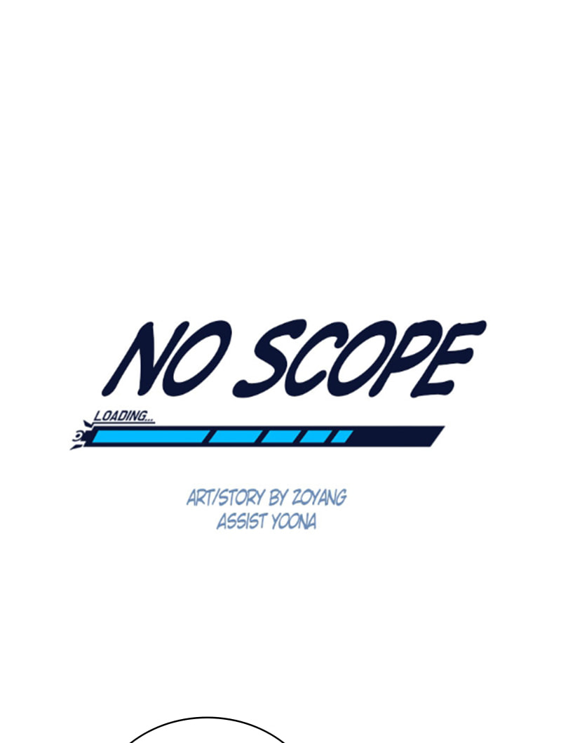 Read No Scope chapter 93 image 1 on Lezhin