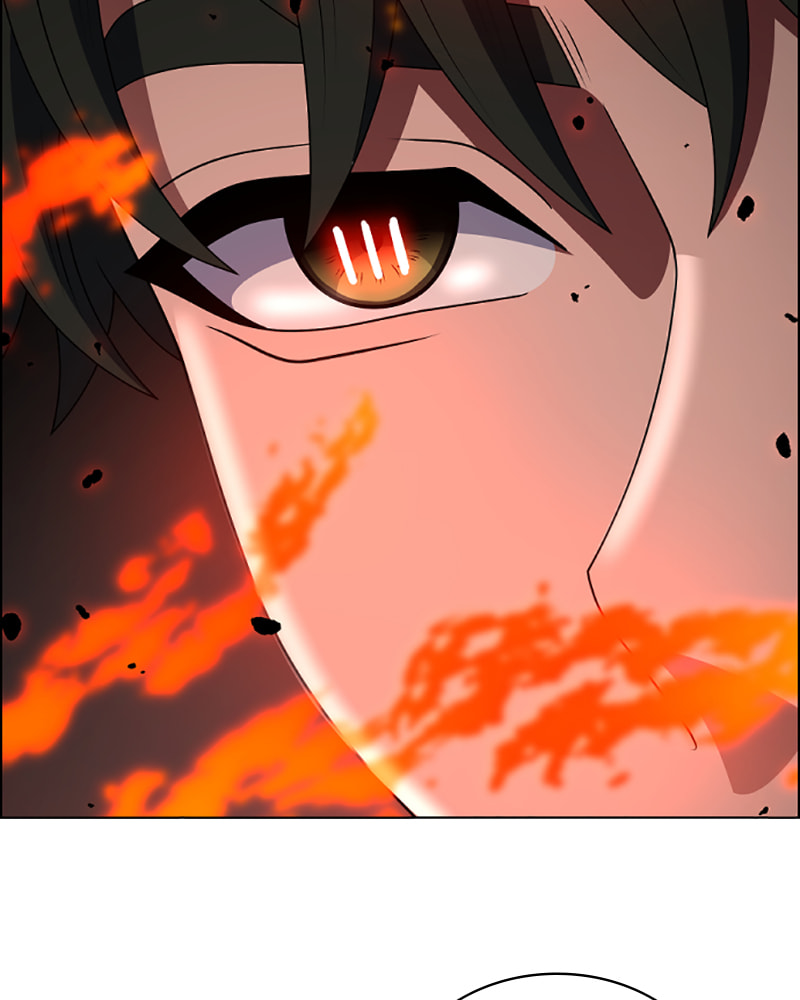 Read No Scope chapter 93 image 16 on Lezhin