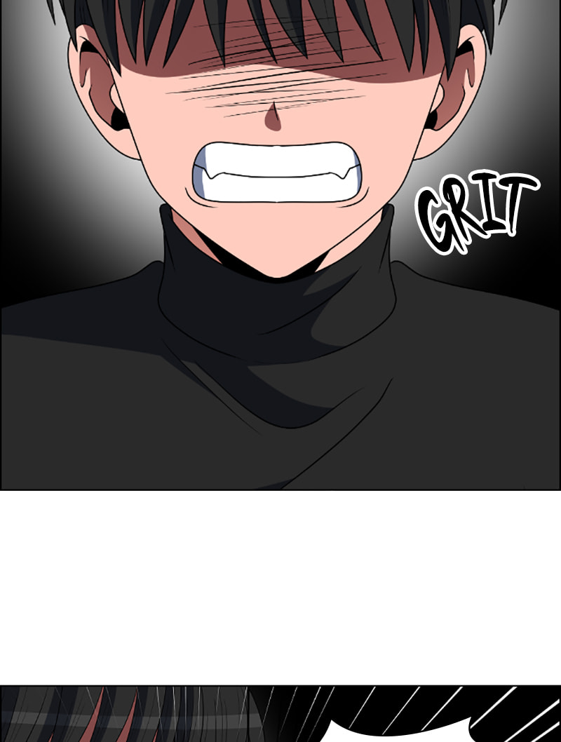 Read No Scope chapter 93 image 21 on Lezhin