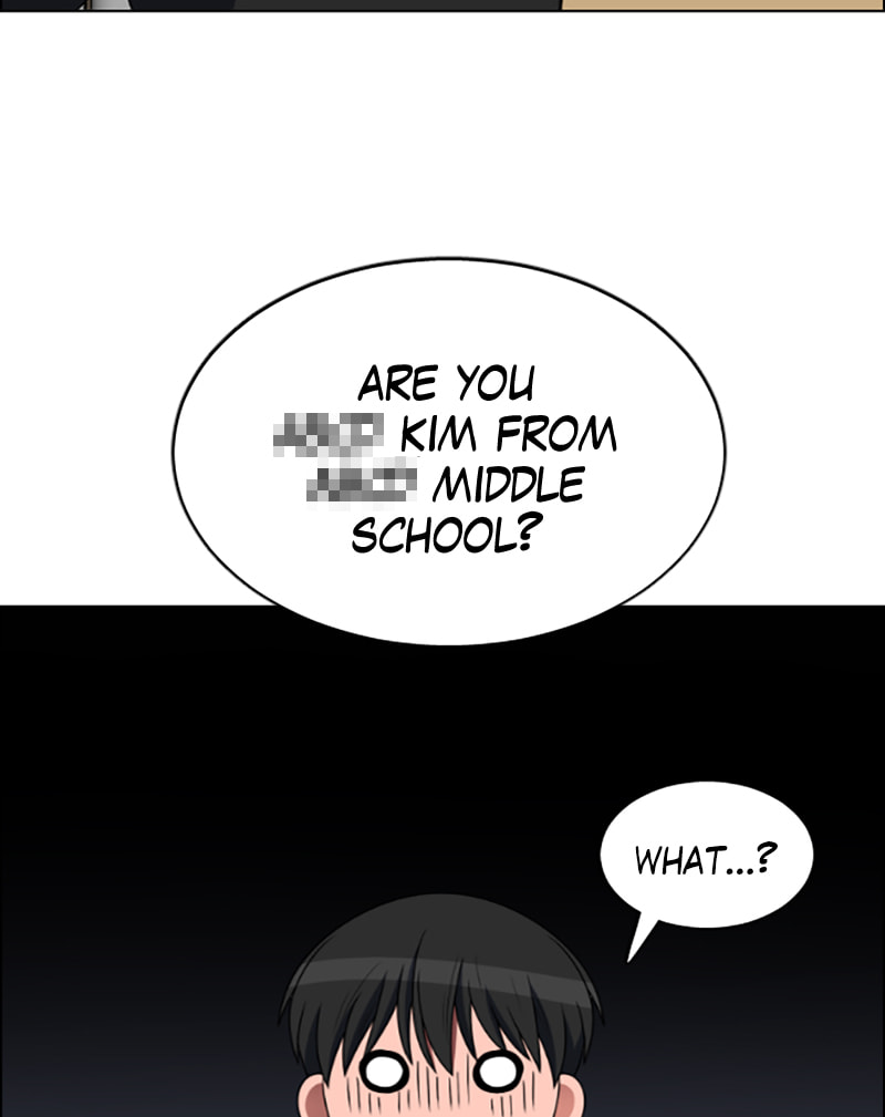 Read No Scope chapter 93 image 36 on Lezhin