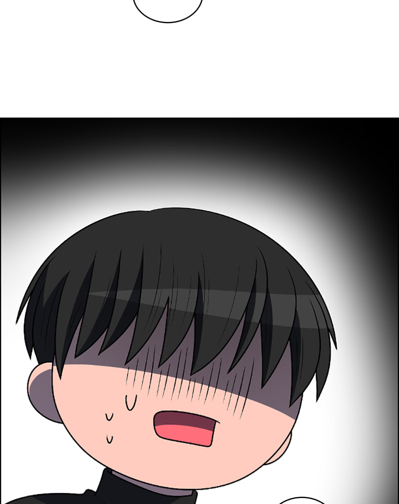 Read No Scope chapter 93 image 40 on Lezhin