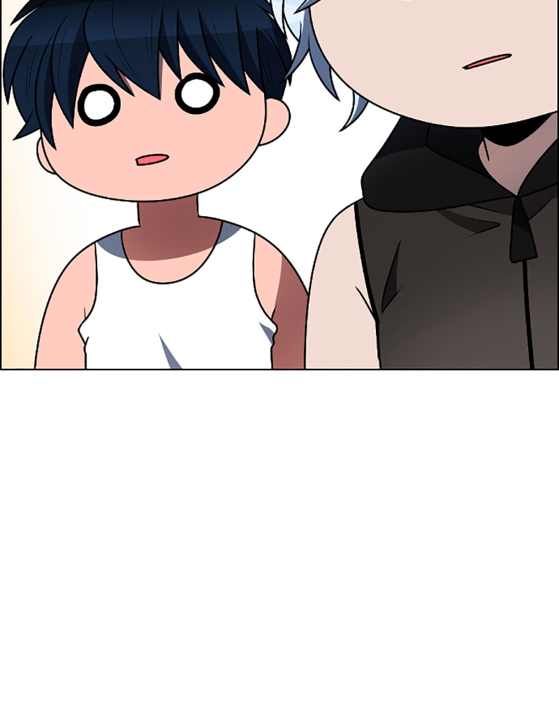 Read No Scope chapter 93 image 42 on Lezhin