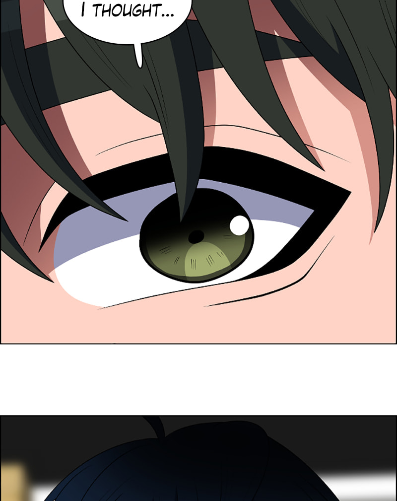 Read No Scope chapter 93 image 54 on Lezhin