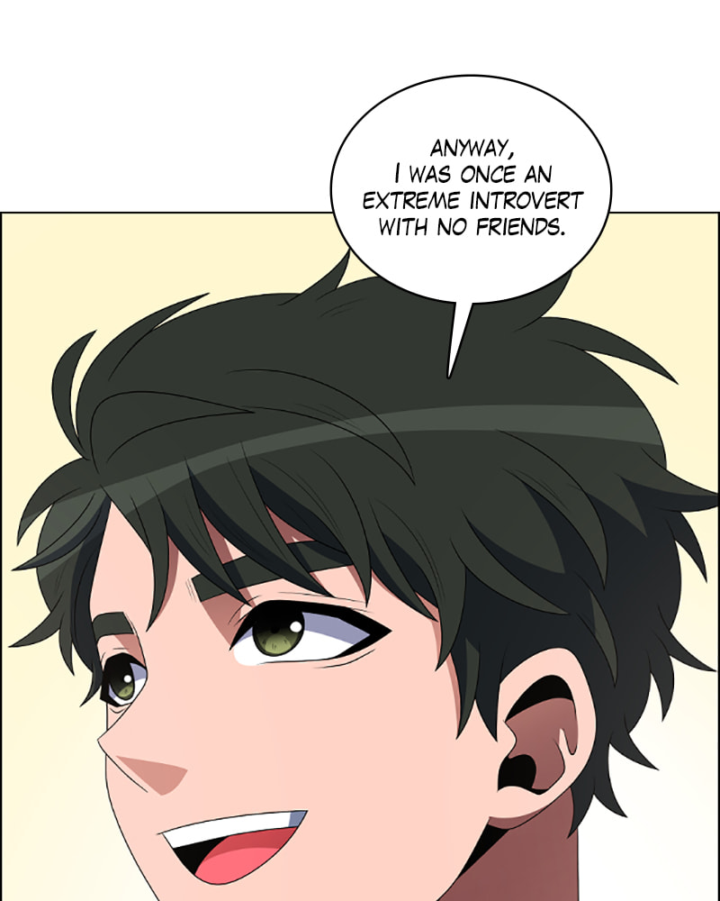 Read No Scope chapter 93 image 57 on Lezhin
