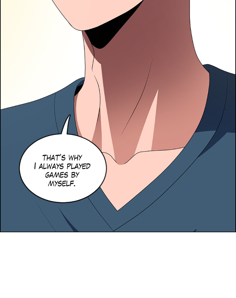 Read No Scope chapter 93 image 58 on Lezhin
