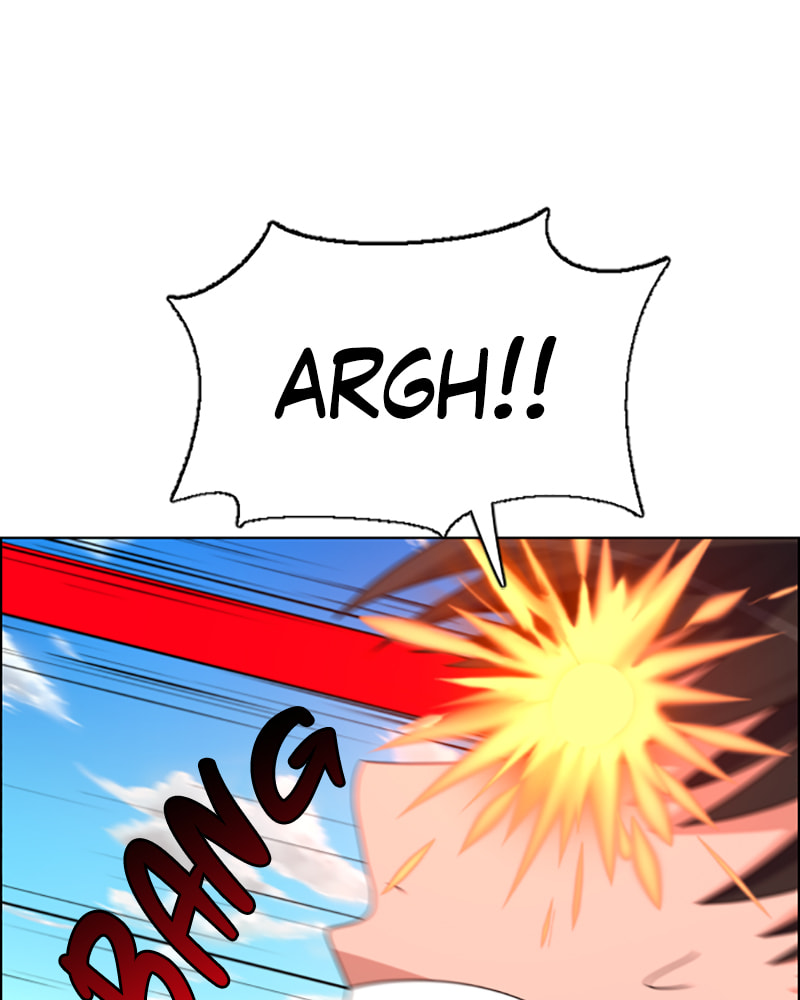 Read No Scope chapter 93 image 6 on Lezhin
