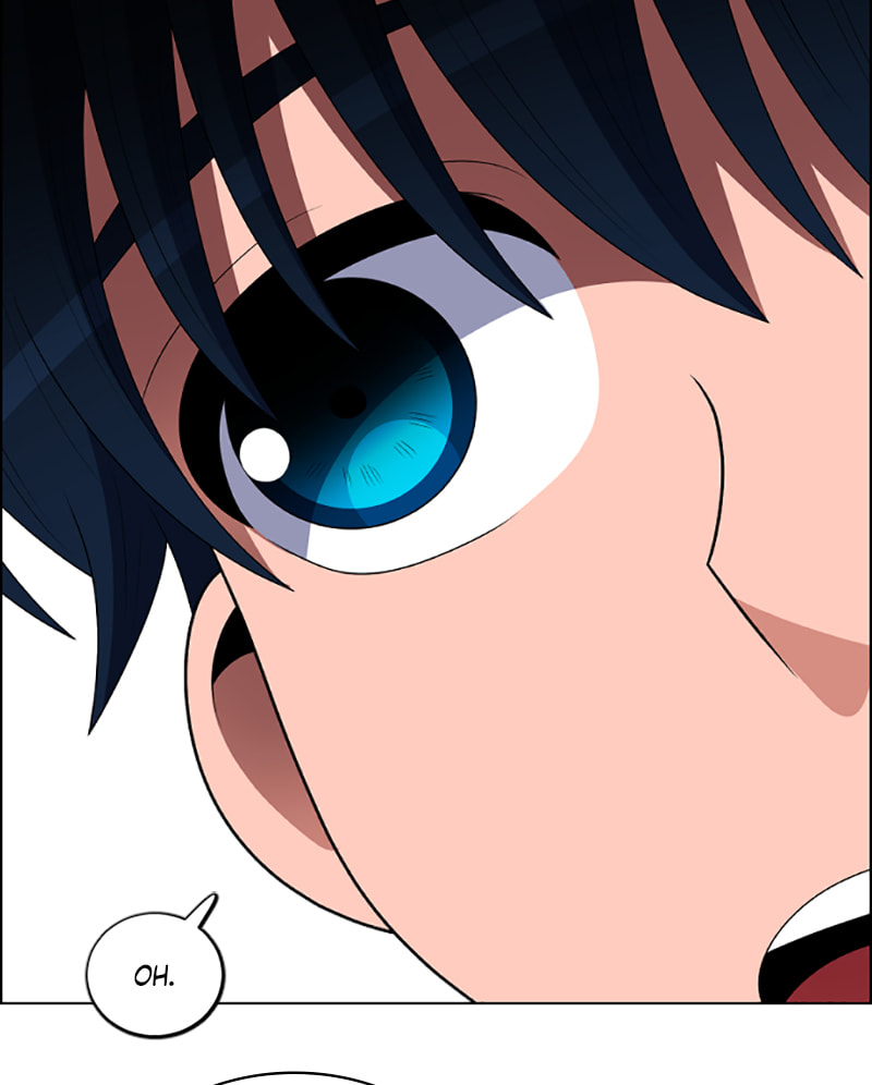 Read No Scope chapter 93 image 61 on Lezhin