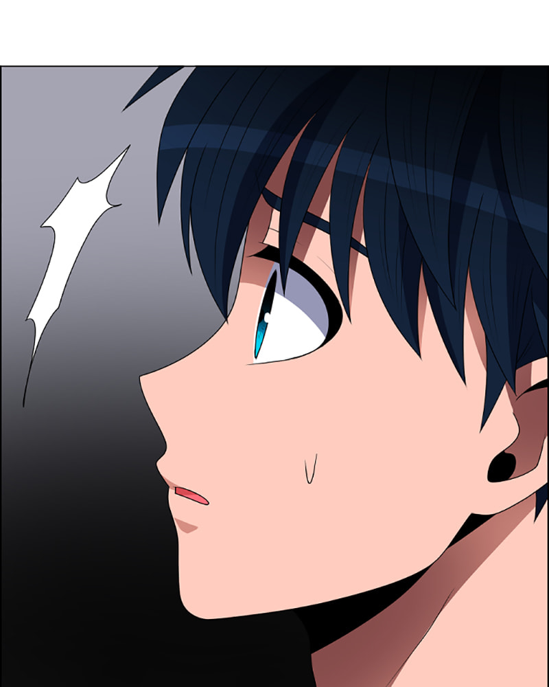 Read No Scope chapter 93 image 64 on Lezhin