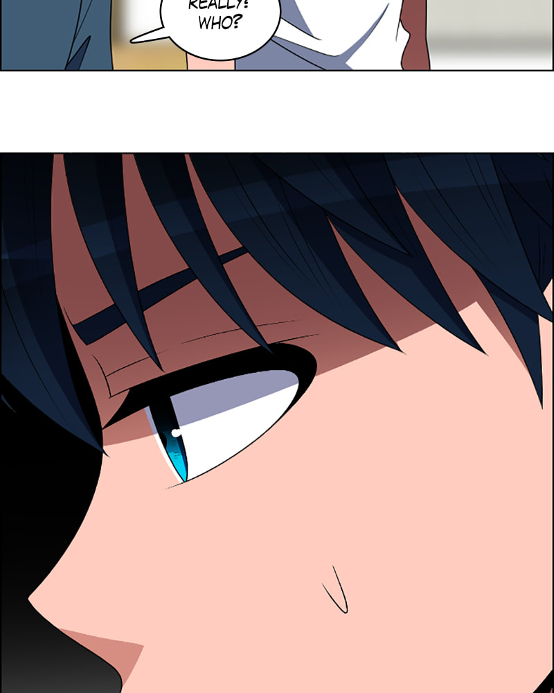 Read No Scope chapter 93 image 66 on Lezhin