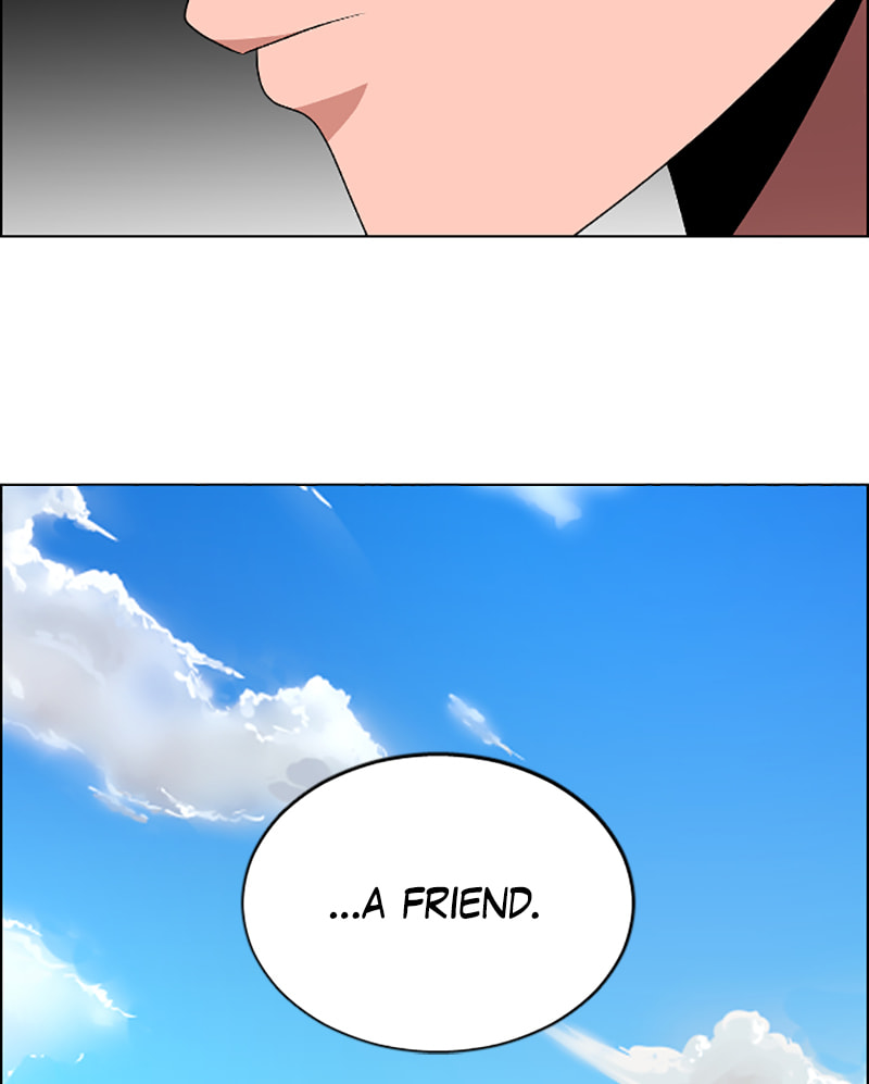 Read No Scope chapter 93 image 67 on Lezhin