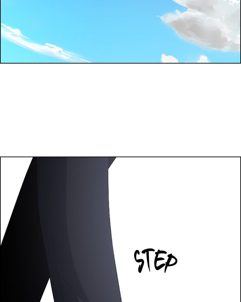 Read No Scope chapter 93 image 68 on Lezhin