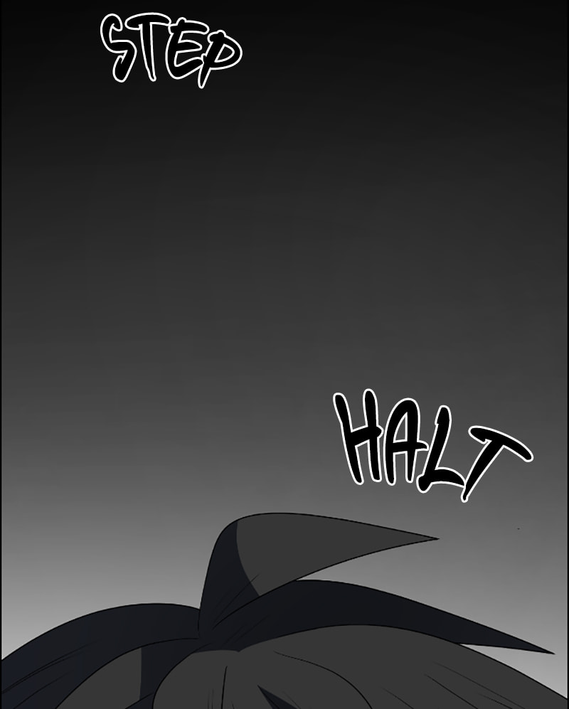Read No Scope chapter 93 image 71 on Lezhin