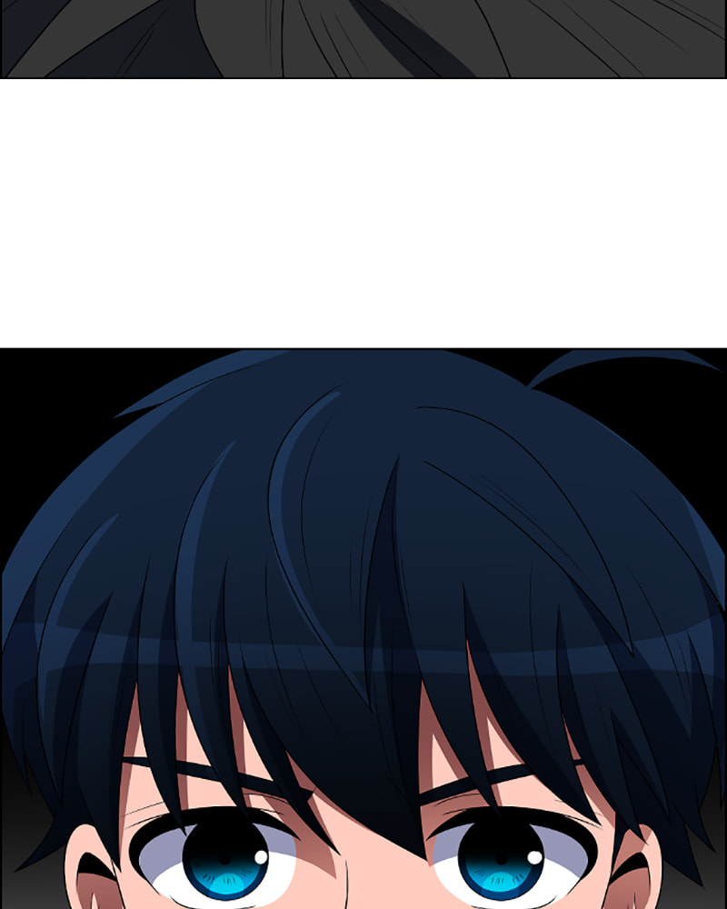Read No Scope chapter 93 image 72 on Lezhin
