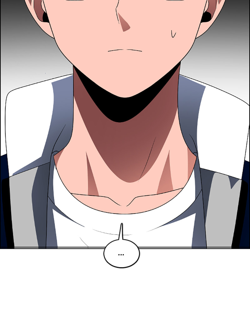 Read No Scope chapter 93 image 73 on Lezhin