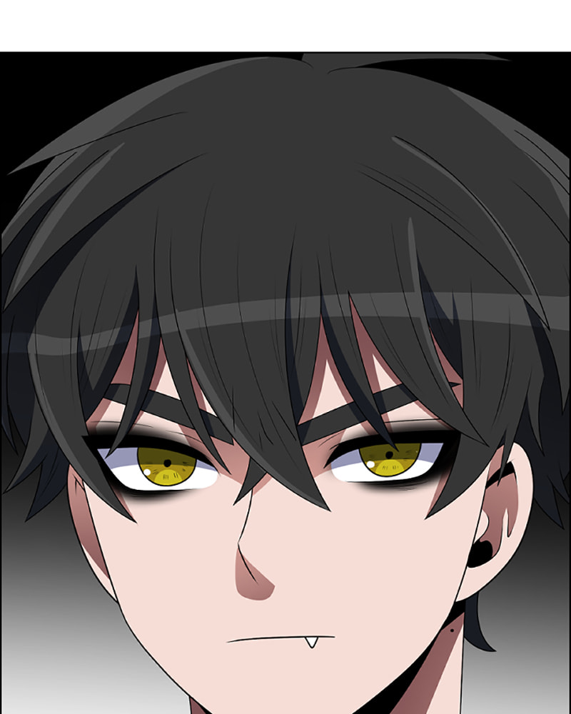 Read No Scope chapter 93 image 74 on Lezhin